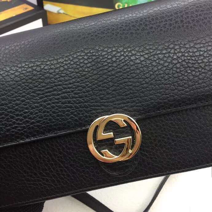GlamI - GCI Bags - 606