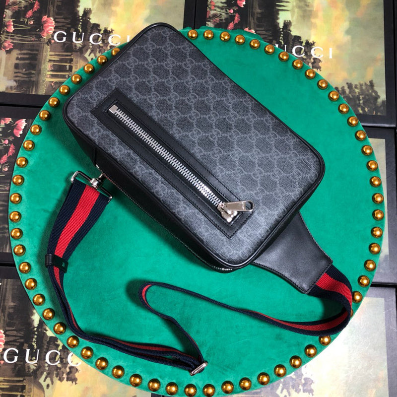 Glami-i - Guki Men Bags - 297