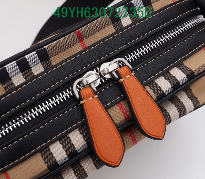 Glami GlamI -GLAMIR Bags - 697