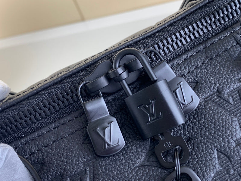 Satchel Bags - VL Bags - 2685