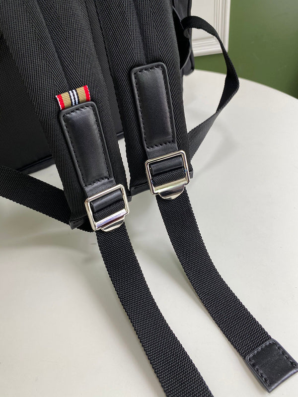 Glamy - BOR Bags - 717