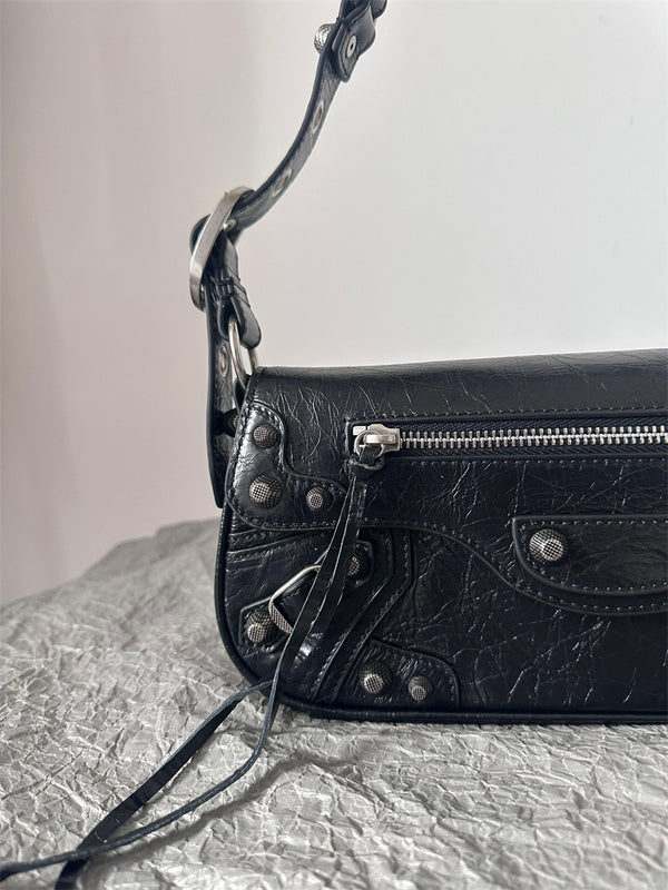 Glami- - BG Bags - 006