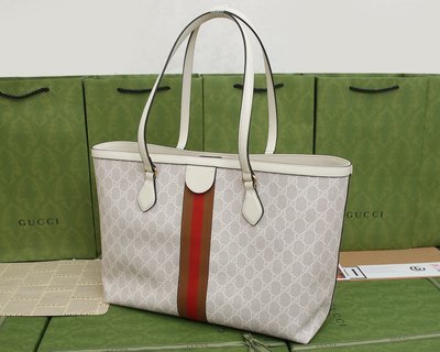 Satchel Bags - GCI Bags - 759