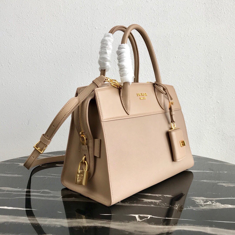 Glami - PD Bags - 100