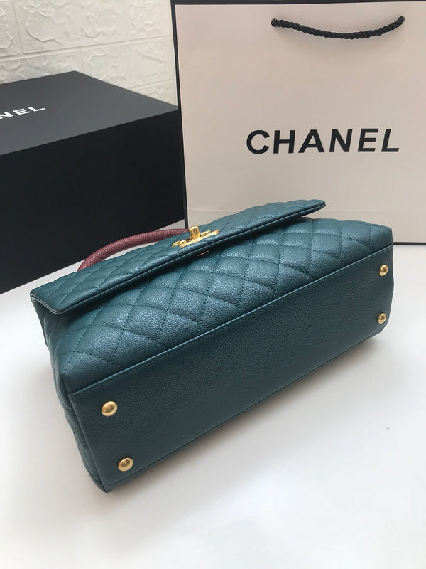 ELE - CHL Bags - 494