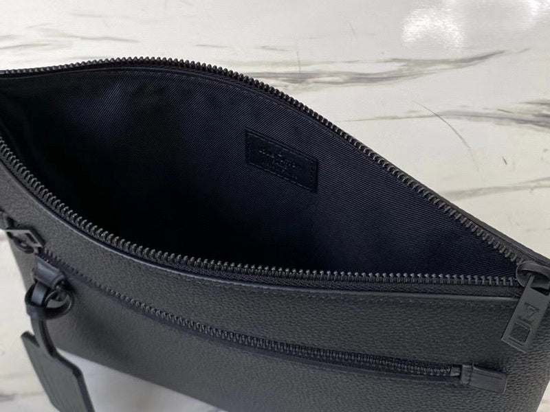 GlamI Lu-Vi bags - 2618
