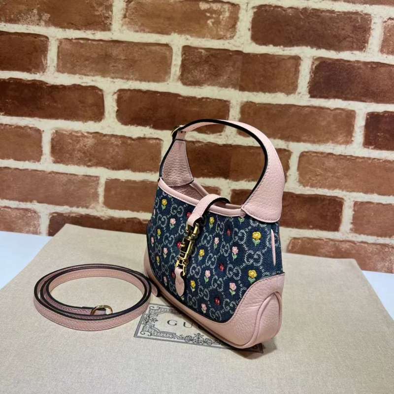 GUI2 Bags - Fashion Bags  391
