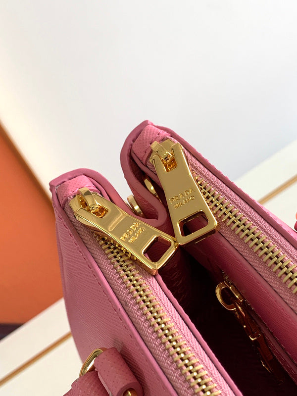 Glamy - PD Bags - 934
