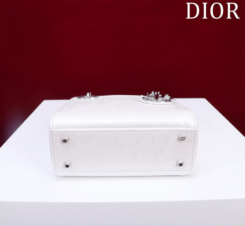 Glami - GLAMIr Bags - 617