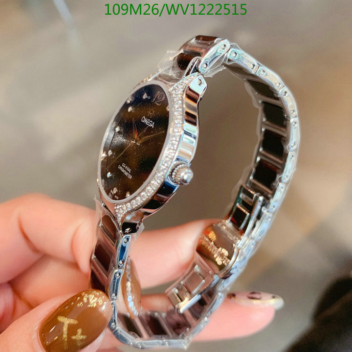 SAMC - OG Watches - 145