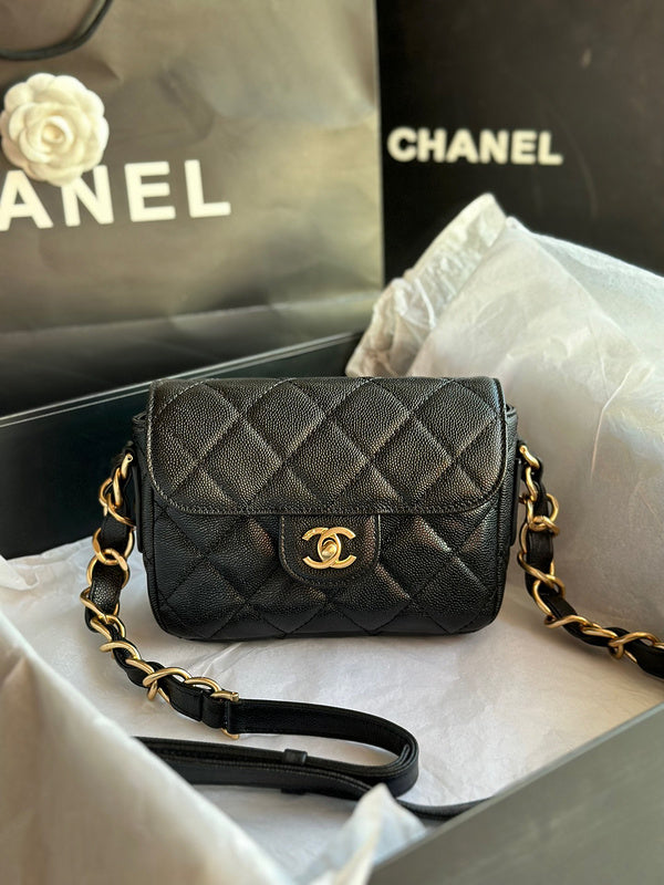 ELE - CHL Bags - 098