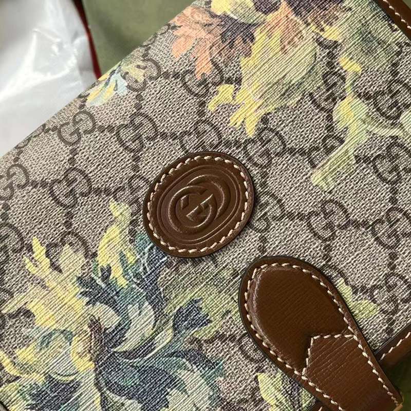 GUI2 Bags - Fashion Bags  532