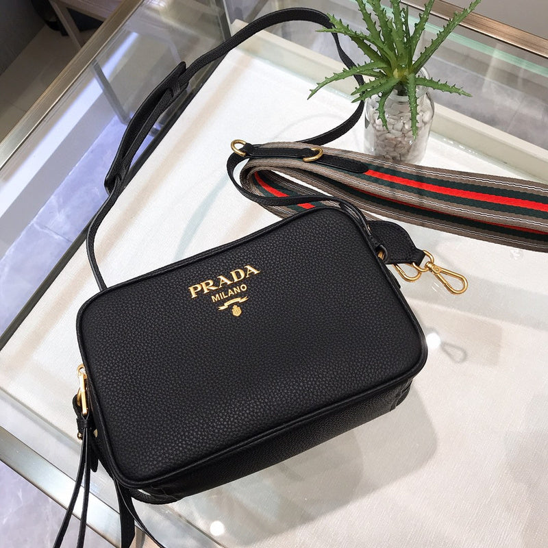 Satchel Bags - PDA Bags - 2478