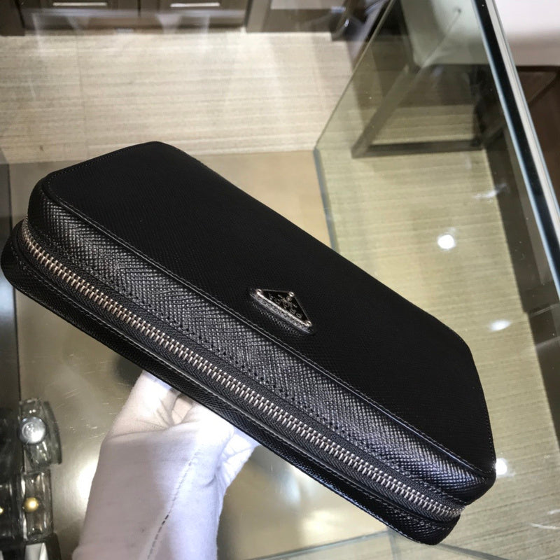 Satchel Bags - PDA Bags - 2896