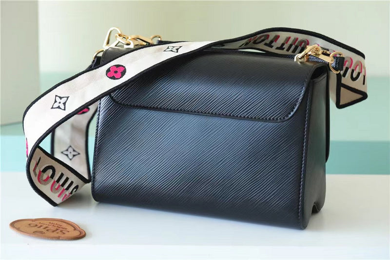 ELE - LUV Bags - 542