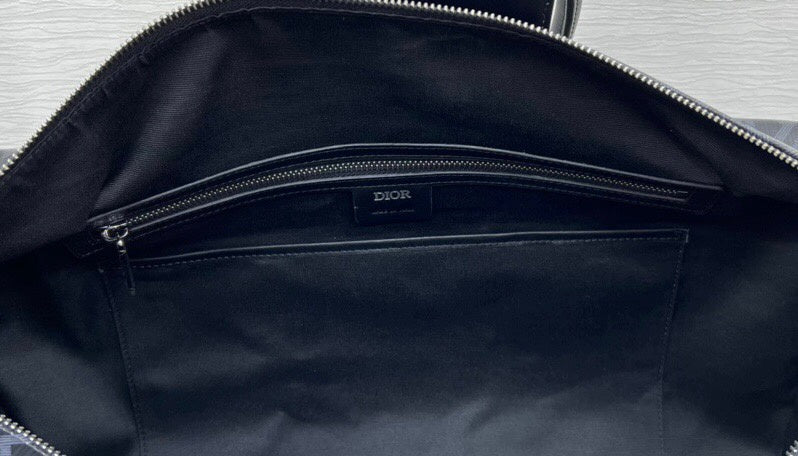 Glami Fashion - DIR Bags - 1875