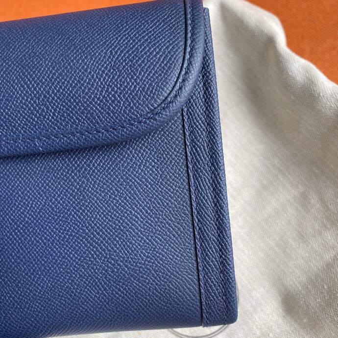 Satchel Bags - HMS-Bags - 1111