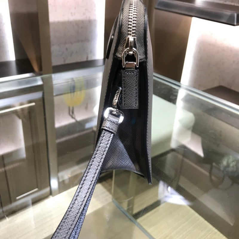 Satchel Bags - PDA Bags - 2917