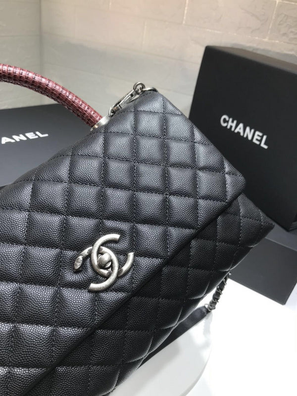 Glami - CHL Bags - 521