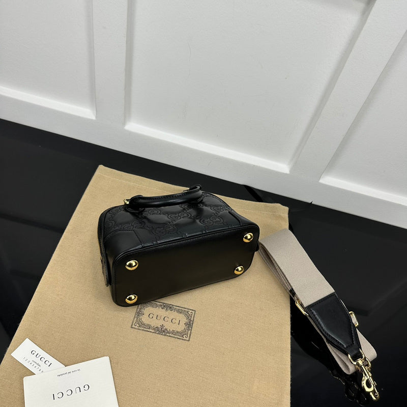 Glami Fashion - GCI Bags - 12168