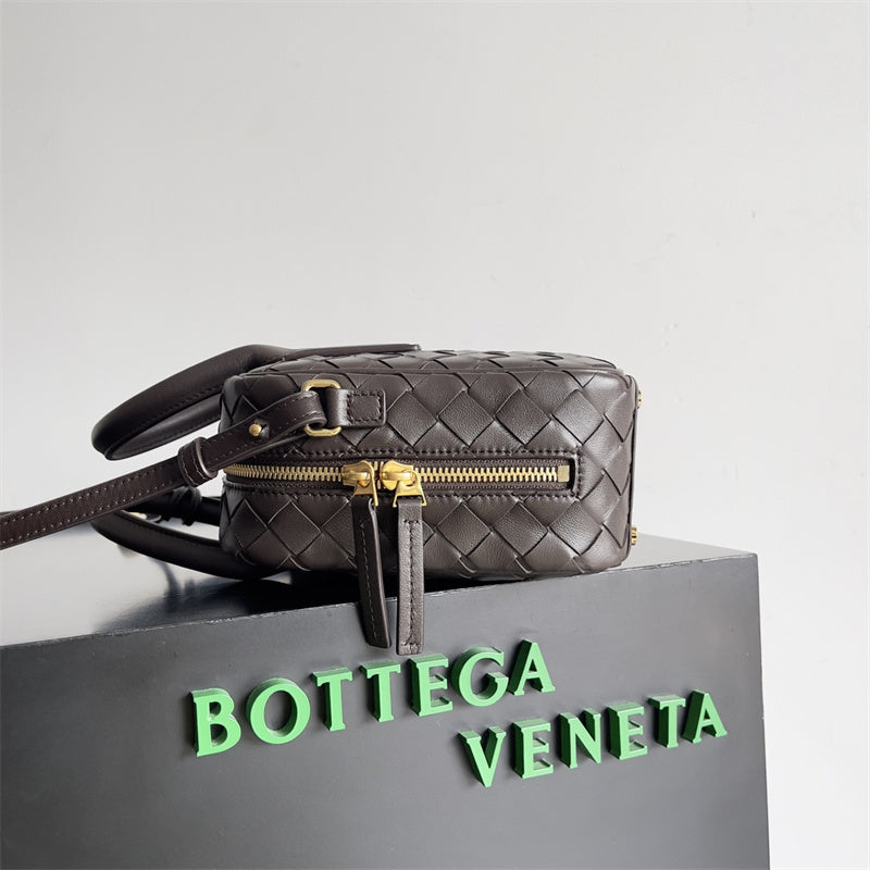 Glami- - BOV Bags - 039