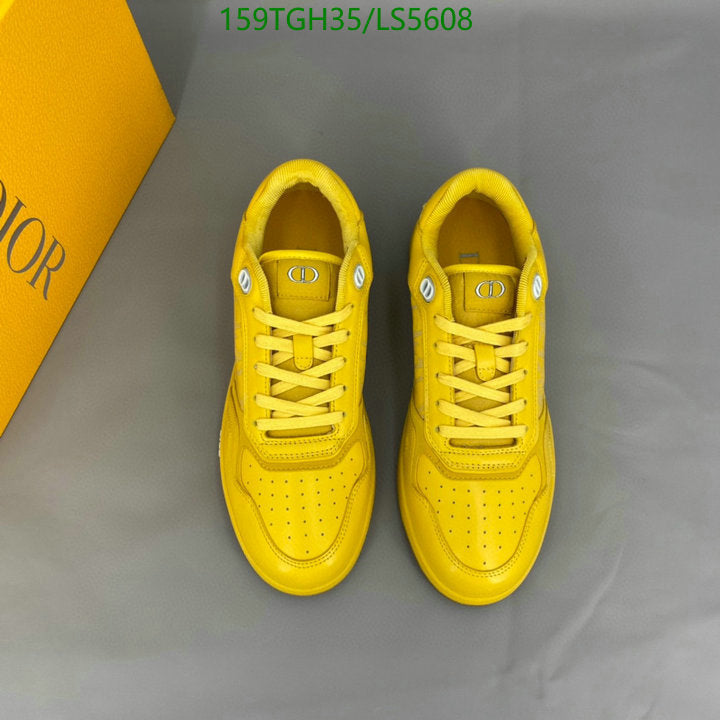 SAMCC - DOR Women Shoes - 1762