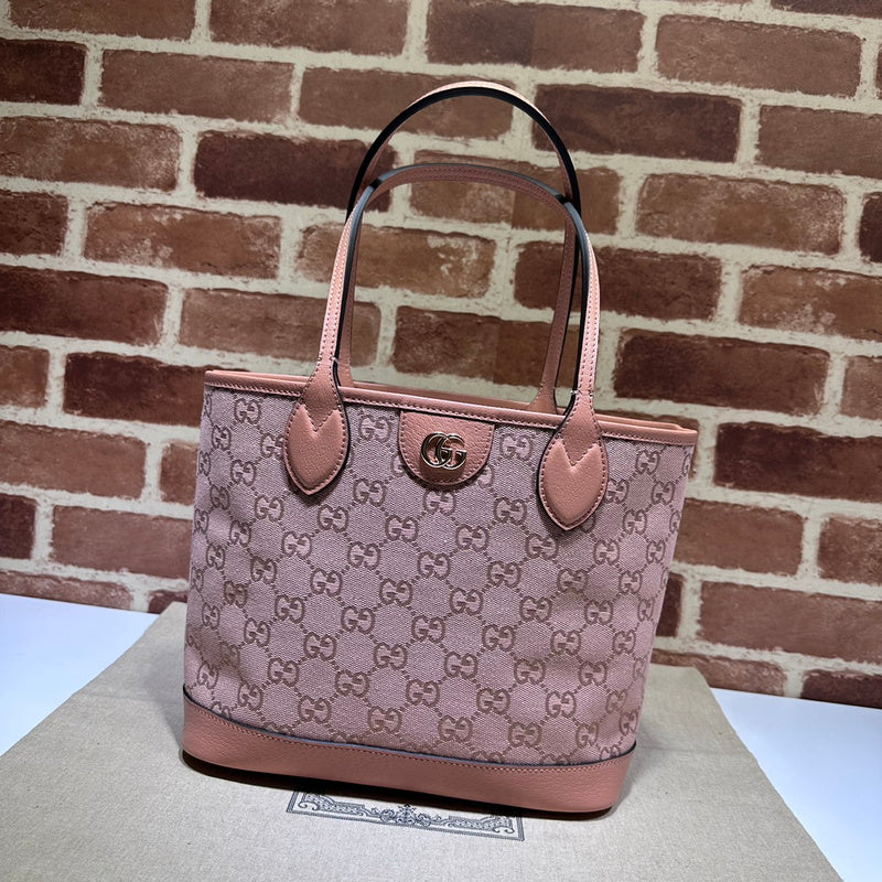 Glami Fashion - GCI Bags - 12087