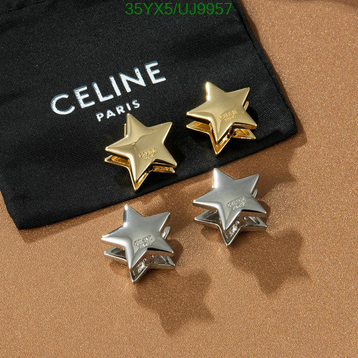 SAMC - COL Jewelry - 048