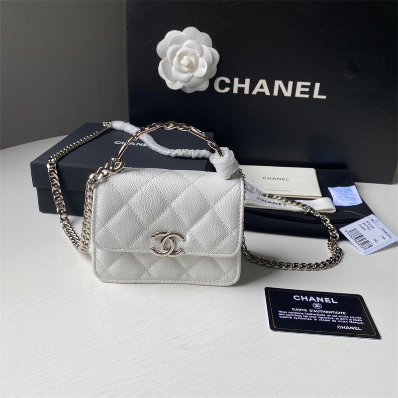 Glami- - CHL Bags - 784