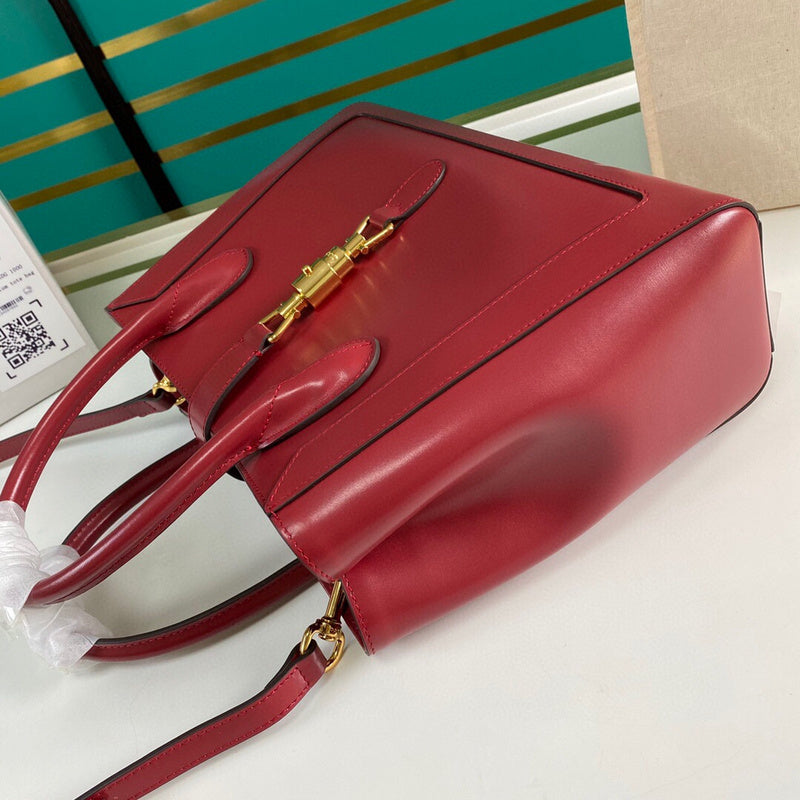 Satchel Bags - GCI Bags - 6119