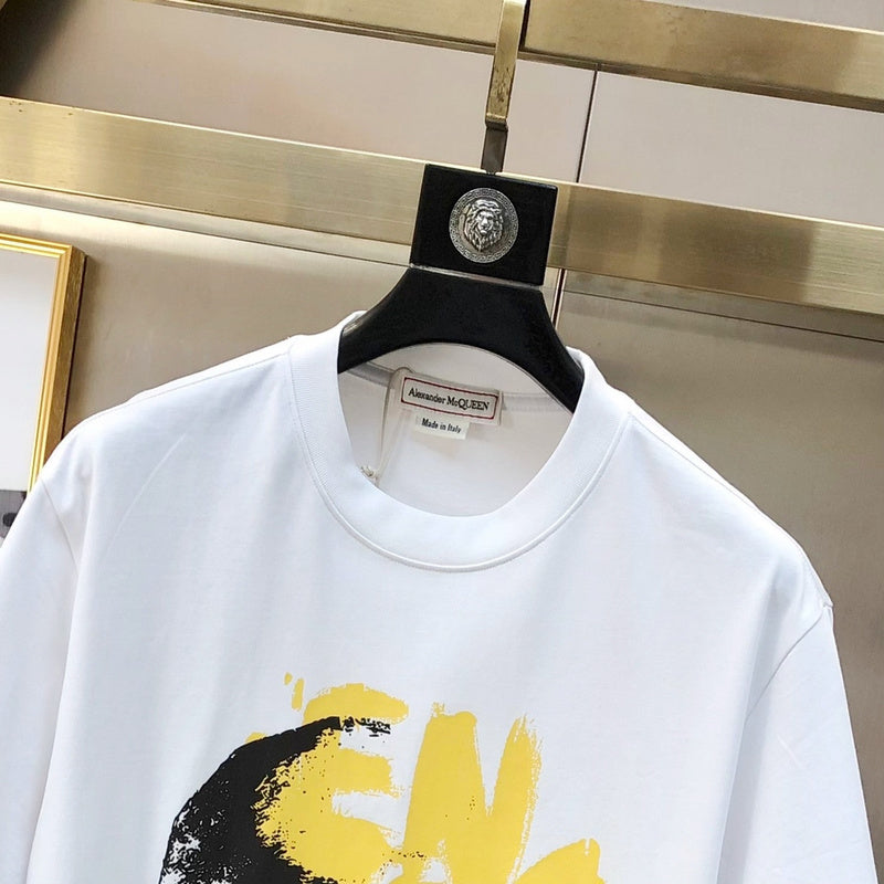 glami - Men T Shirts - 964