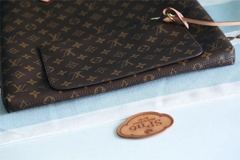 Glami Fashion Lu-Vi bags - 8193