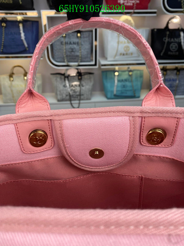 Satchel Bags - CHL Bags - 5203