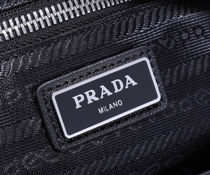 Satchel Bags - PRA Bags - 402