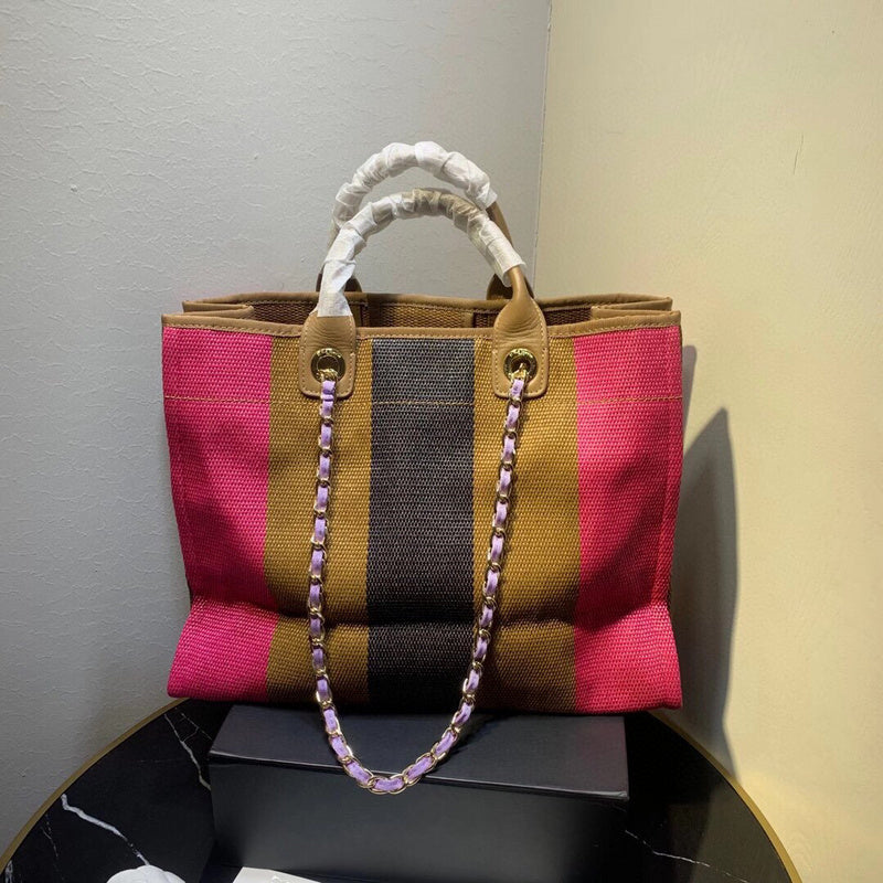 Satchel Bags - CHL Bags - 1909