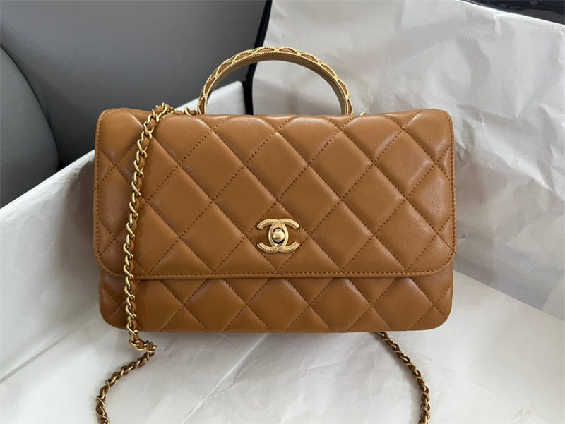 Glami- - CHL Bags - 1007