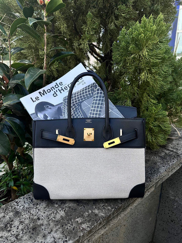 Glami - HMS Bags - 1551