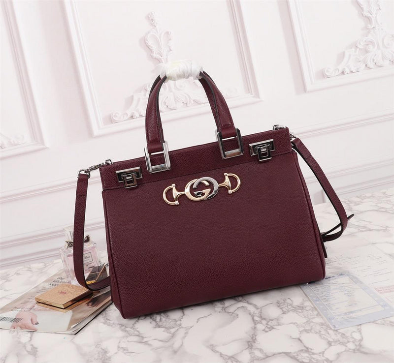 GlamI - GCI Bags - 1105