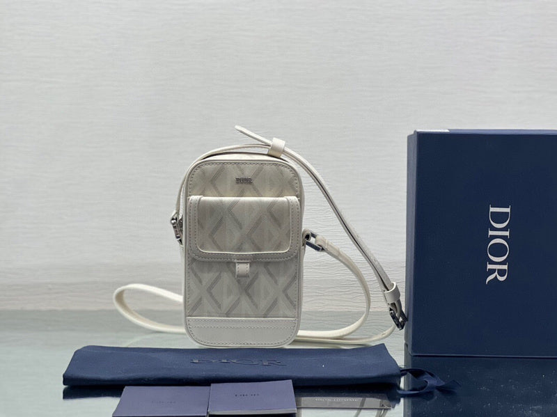 Glami Fashion - DIR Bags - 1777