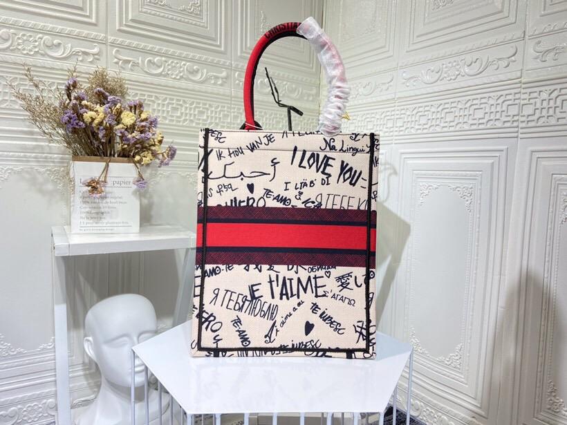 EN - New Arrival Bags DIR 137