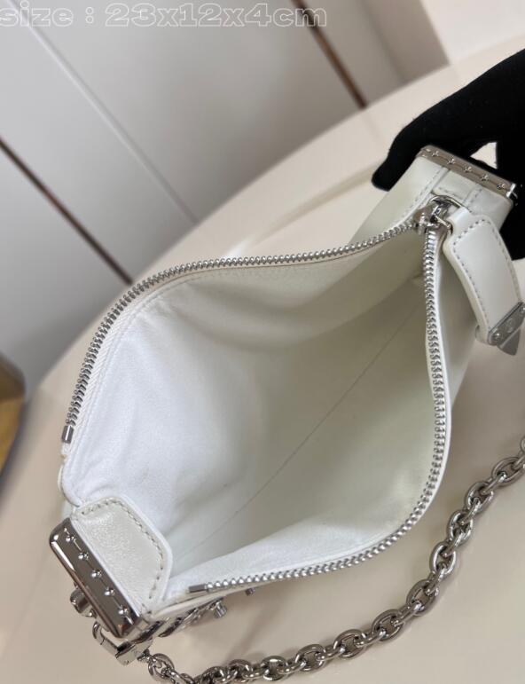SAMC - LOV Bags - 115