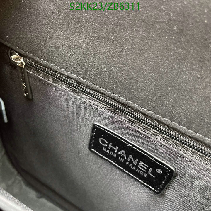 SAMC - CHL Bags Crossbody - 153
