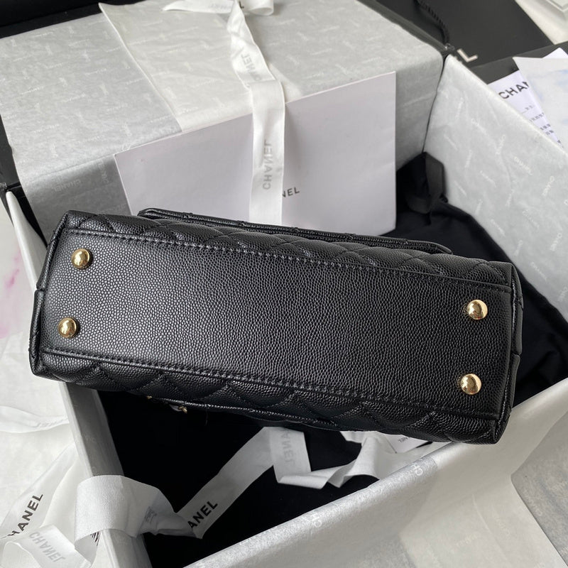 Satchel Bags - CHL Bags - 038