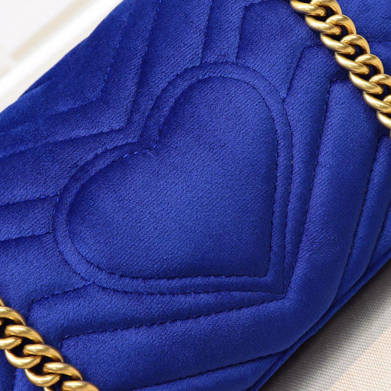 Glami Fashion - GCI Bags - 896
