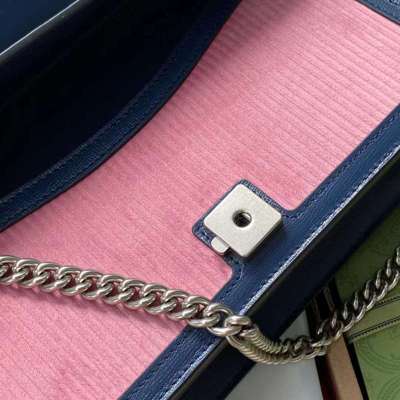 GUI2 Bags - Fashion Bags  645