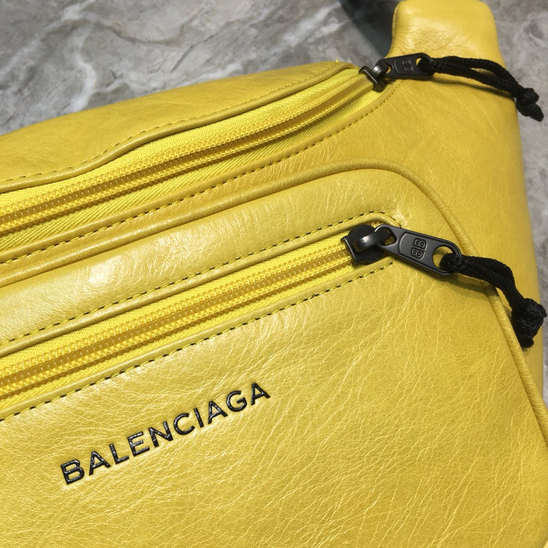 Satchel Bags - BGA Bags - 404