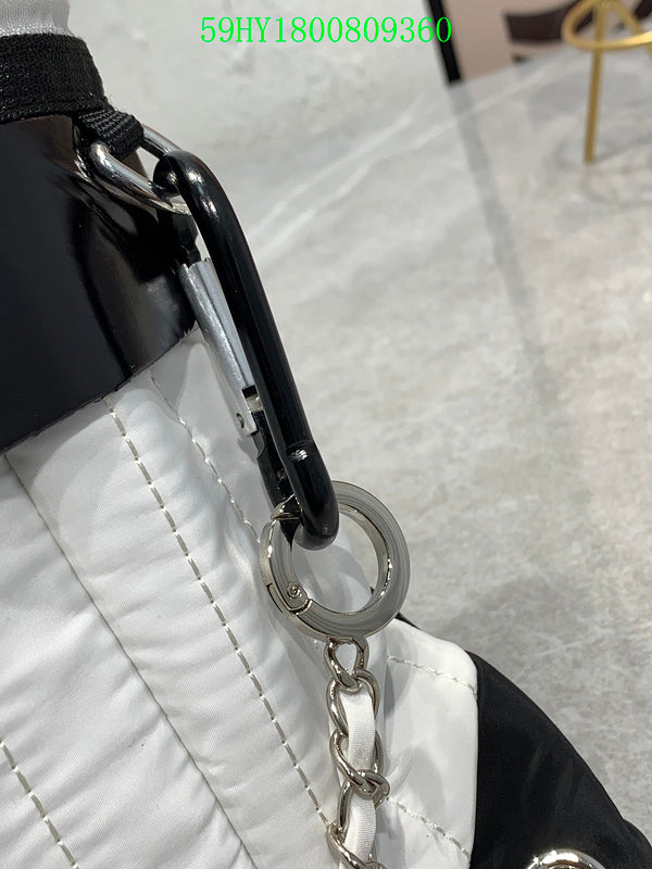 Glami - CHL Bags - 218