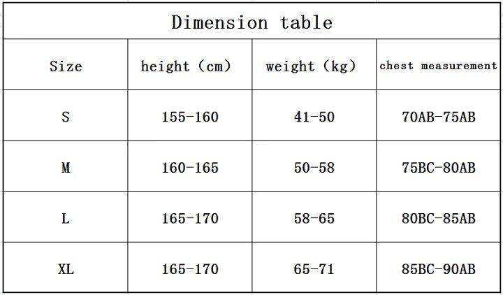SAMC - CHL Swimsuits - 186
