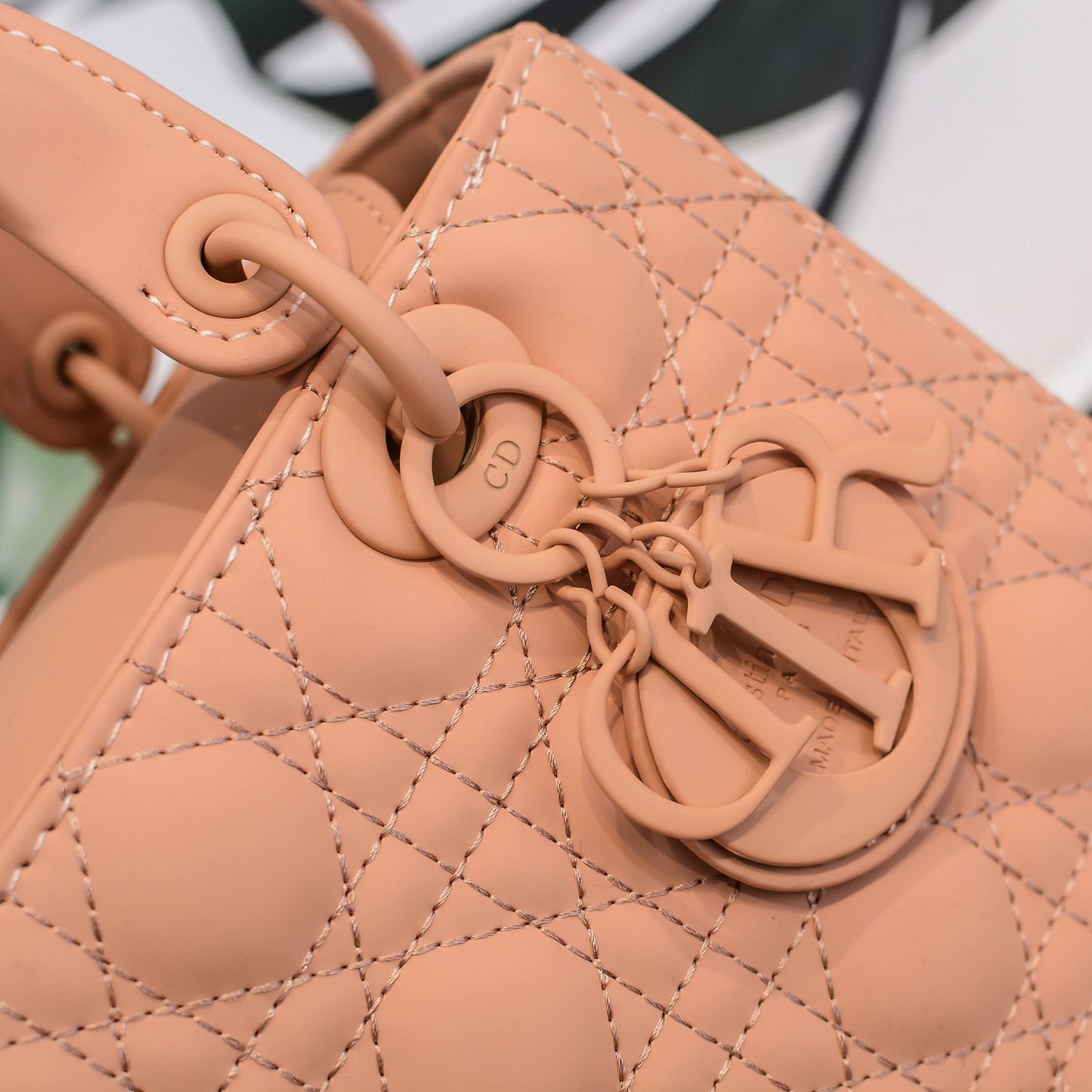 EN - New Arrival Bags DIR 221