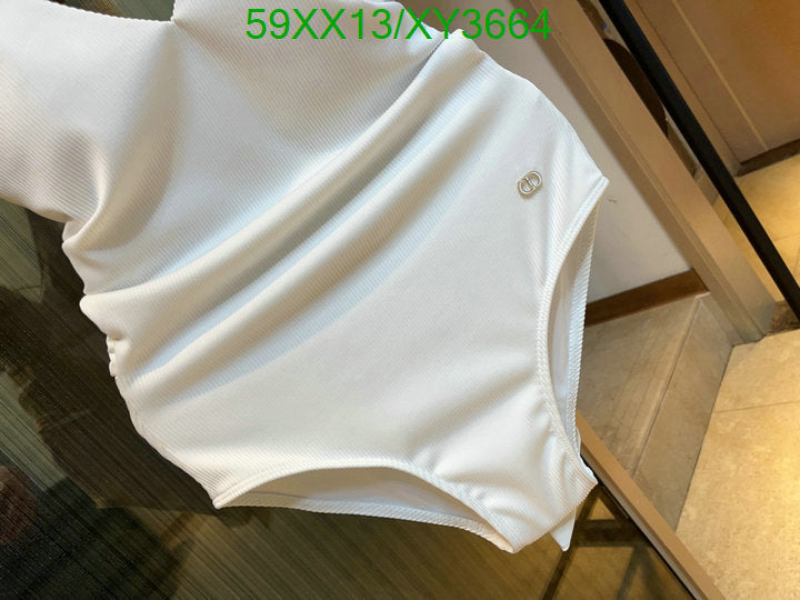 SAMC - DOR Swimsuits - 095